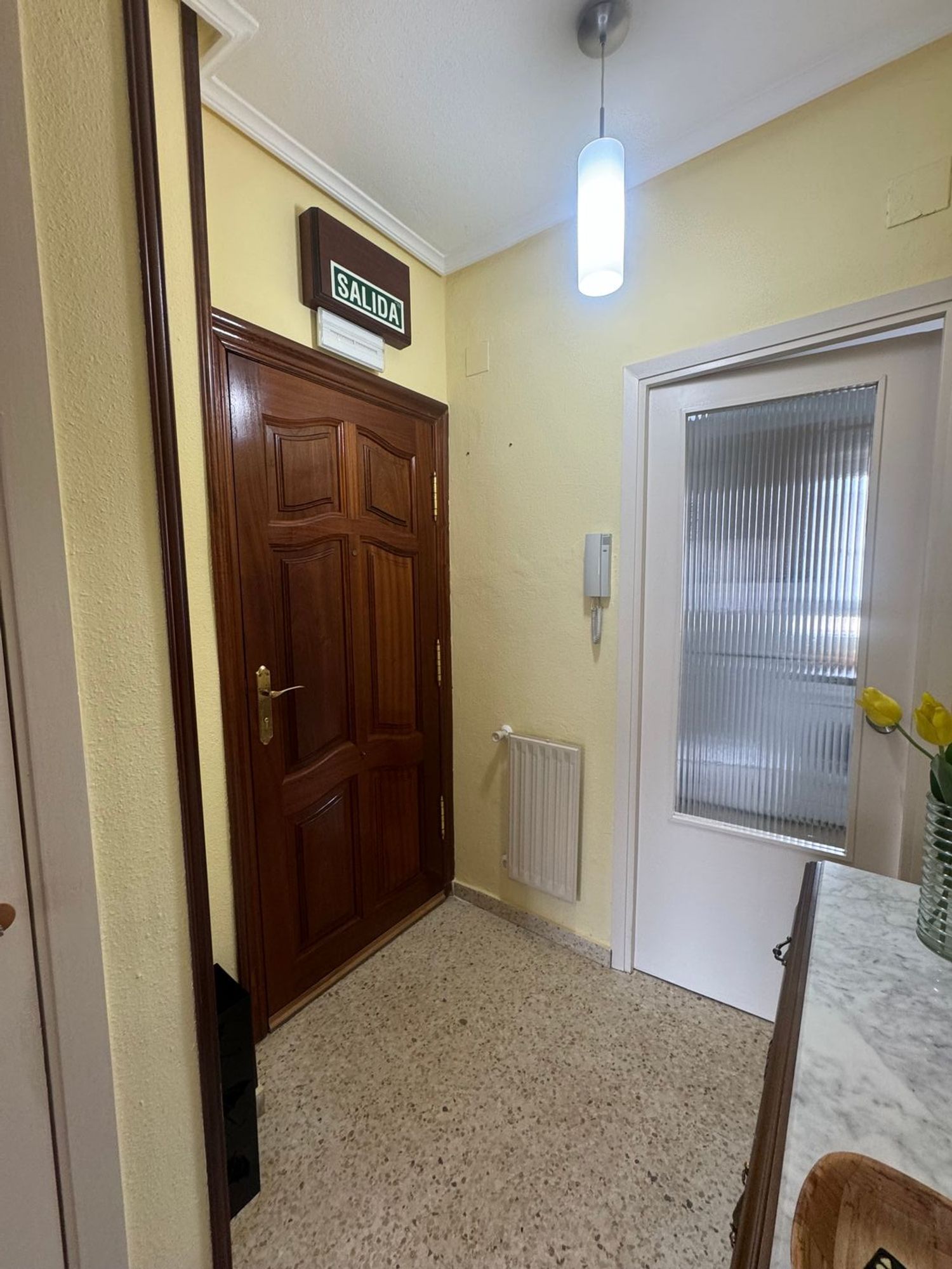 Piso en Calle Marino Soria, 6, Llanes, Llanes - Foto 2
