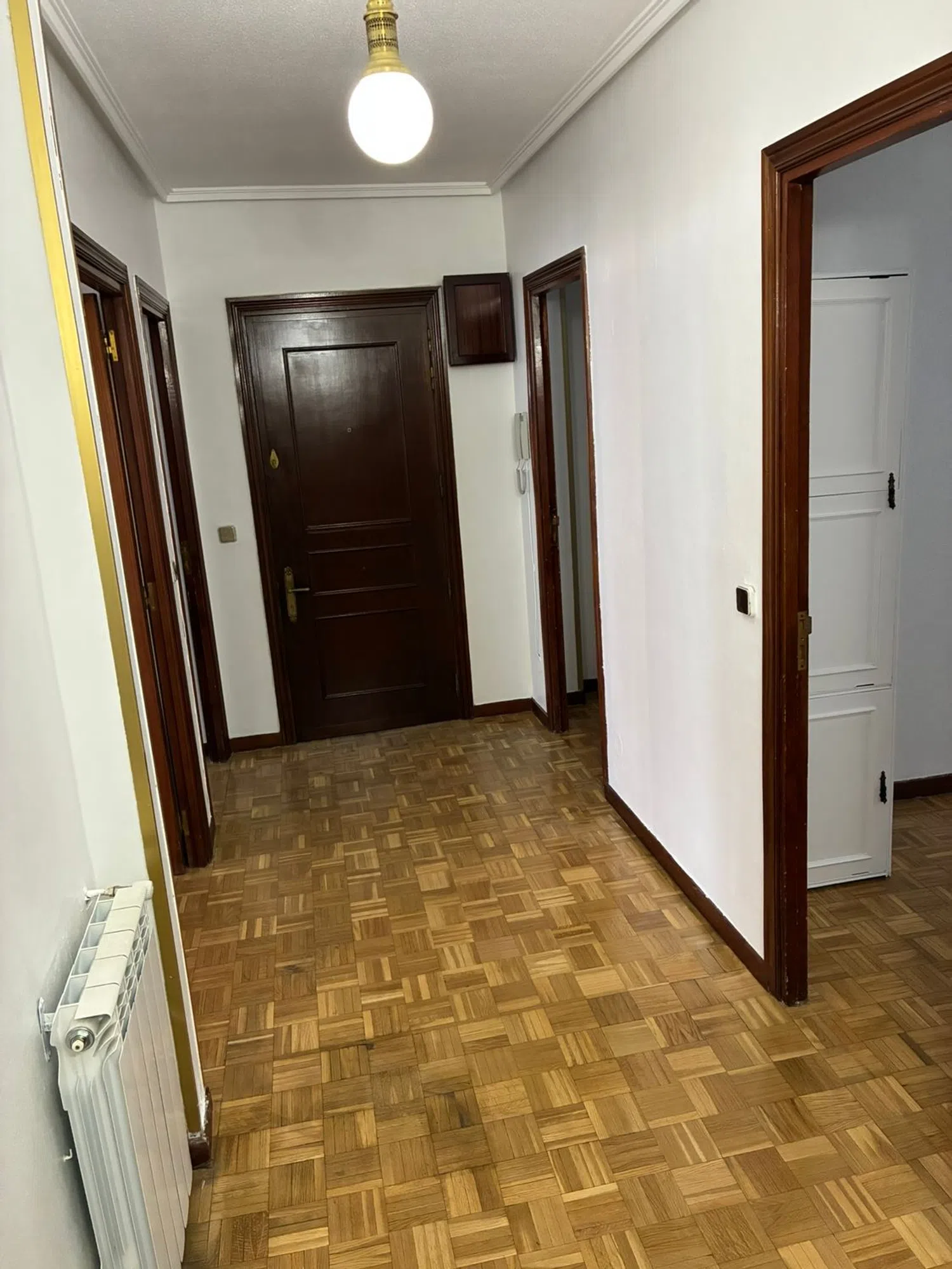 Piso en Casco Histórico - Foto 21