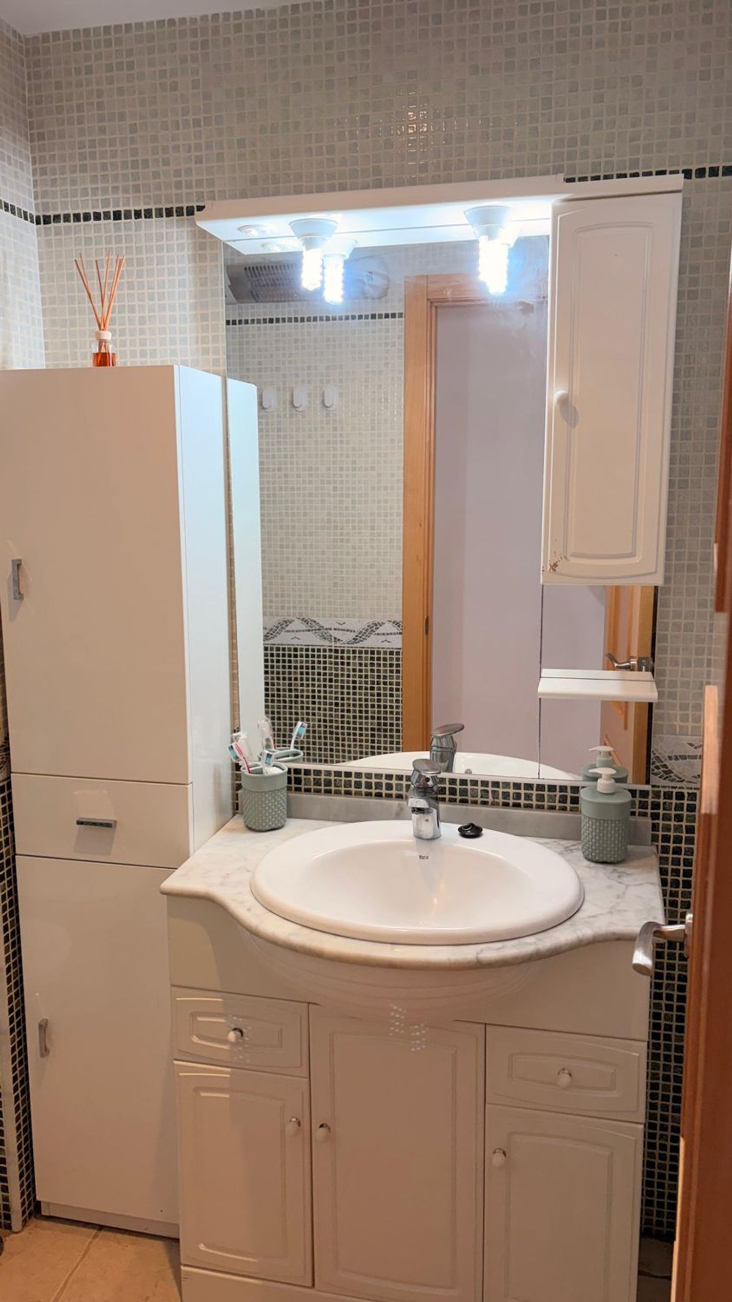 Piso en Pasaje Escritor Pérez de Rivas, 8, Casco Histórico - Corredera - Ribera - Foto 10
