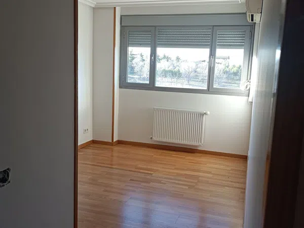 Piso en calle Abad Juan Catalán, 11 - Foto 17