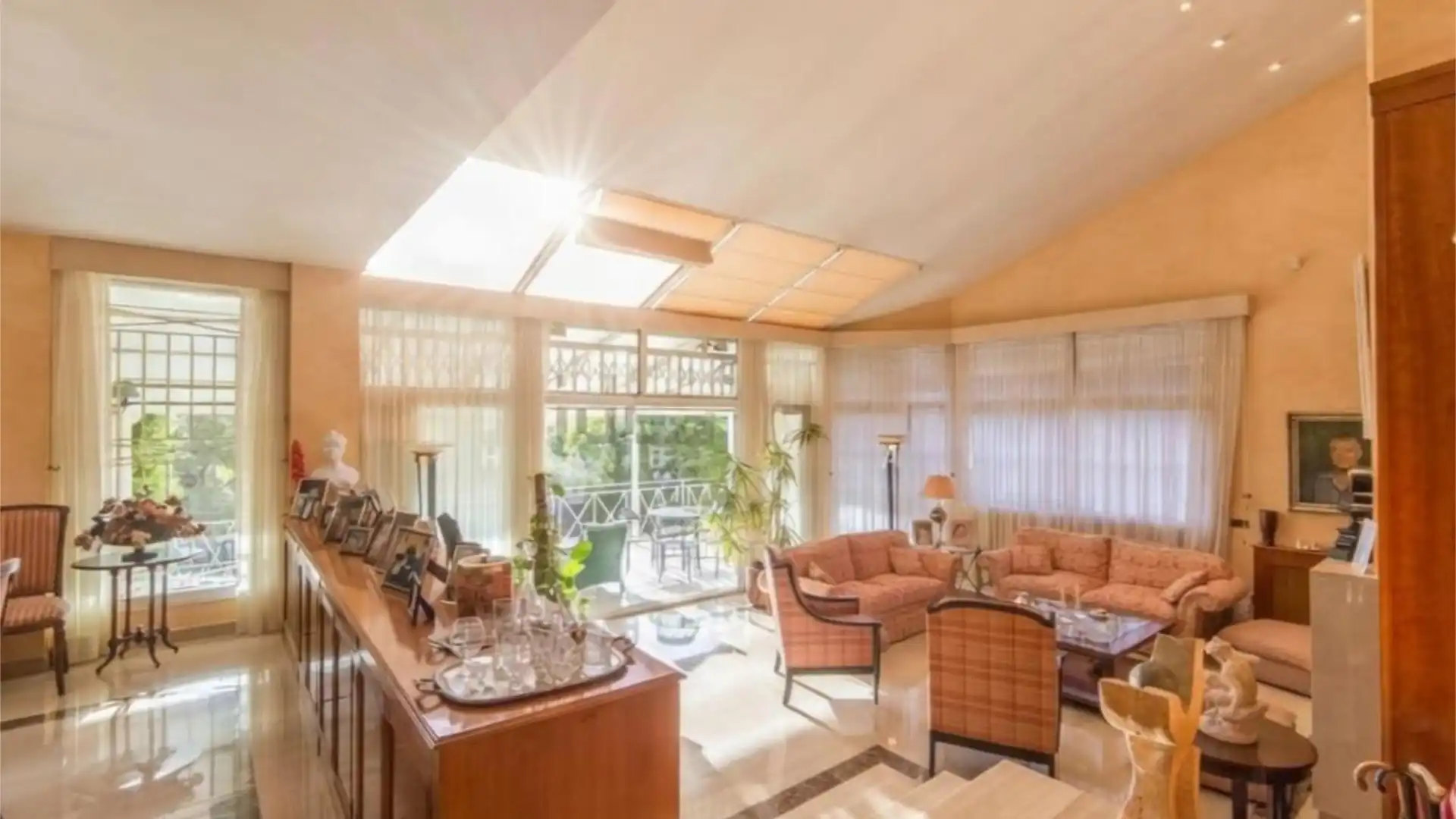 Chalet en  Carrer Pujada de l'Ermita 8 - Foto 11