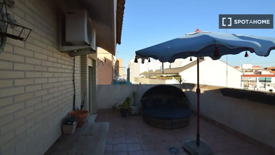Piso en  Valencia Capital - Foto 4