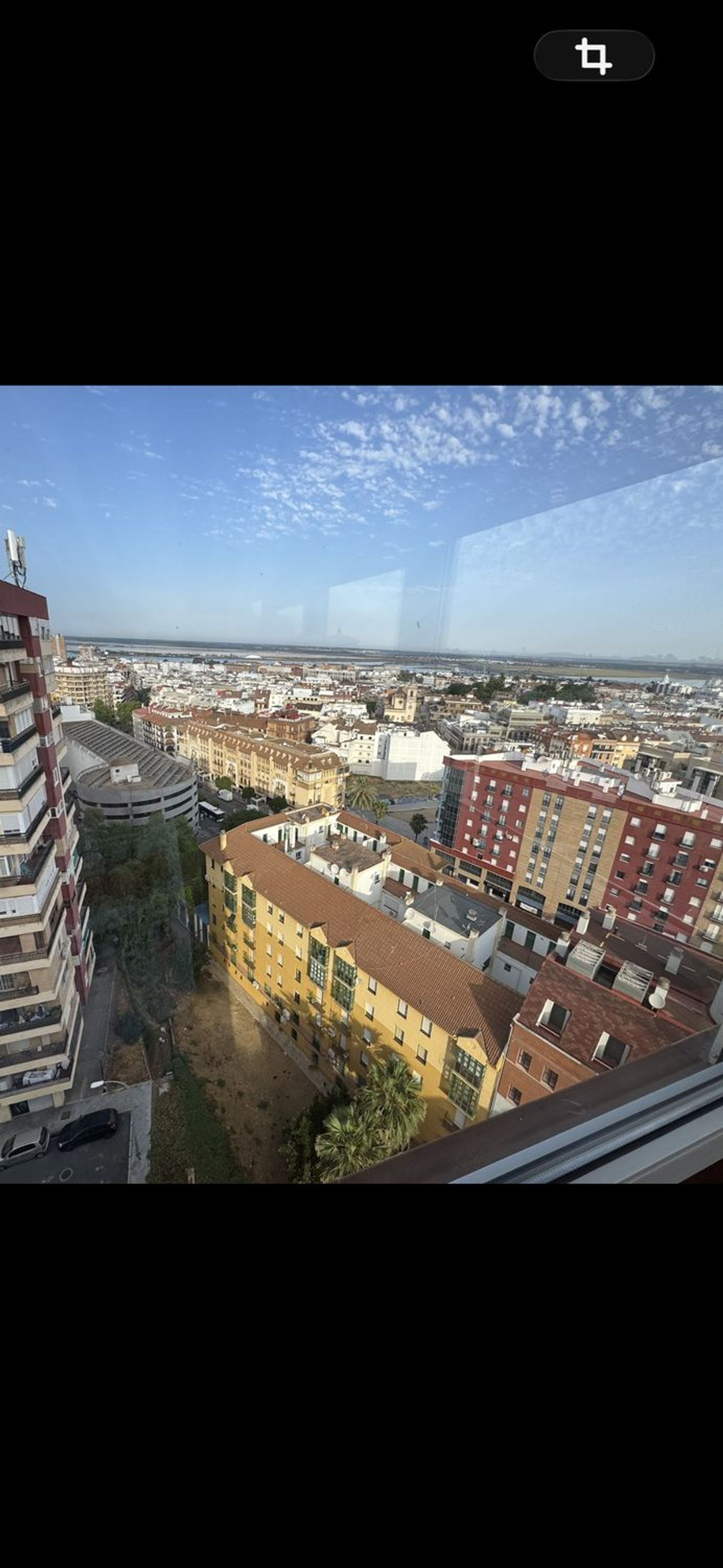 Piso en Calle Argantonio, 9, Las Torres - Guadalupe, Las Torres - Guadalupe - Foto 20