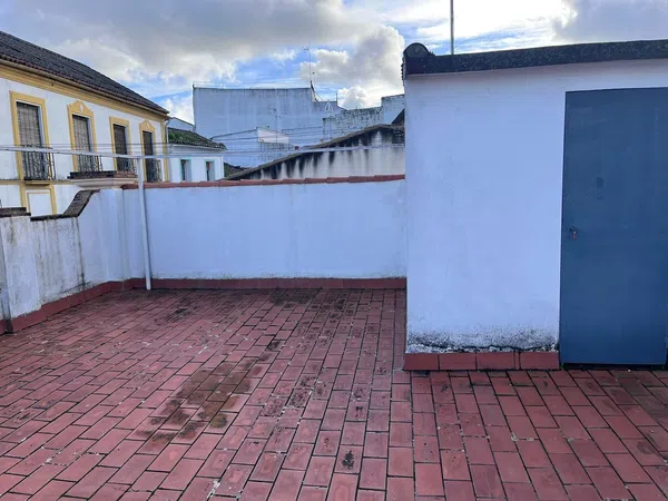 Piso en Calle Coto, 18 - Foto 2