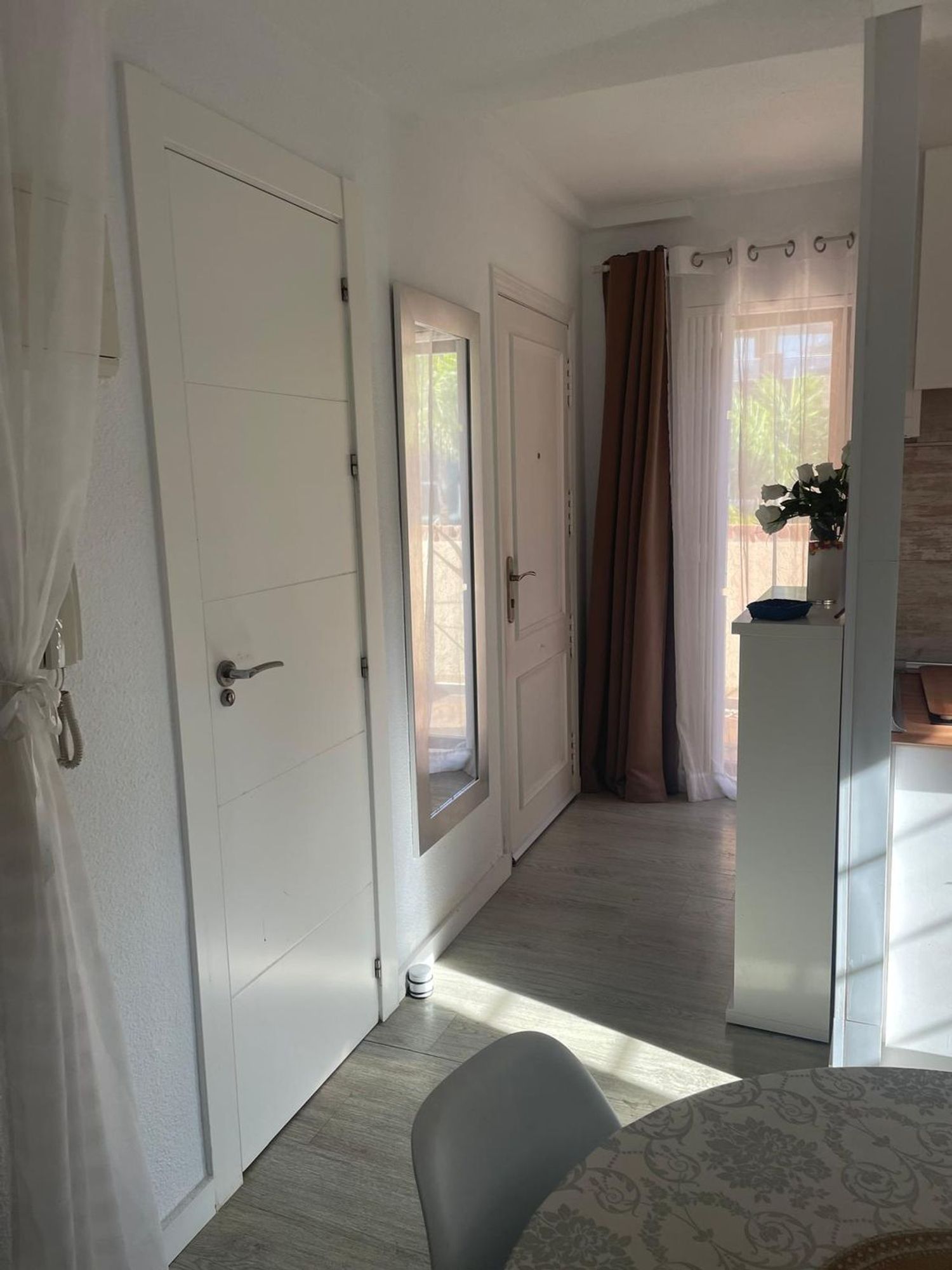 Piso en avenida de Estocolmo, 9 - Foto 12