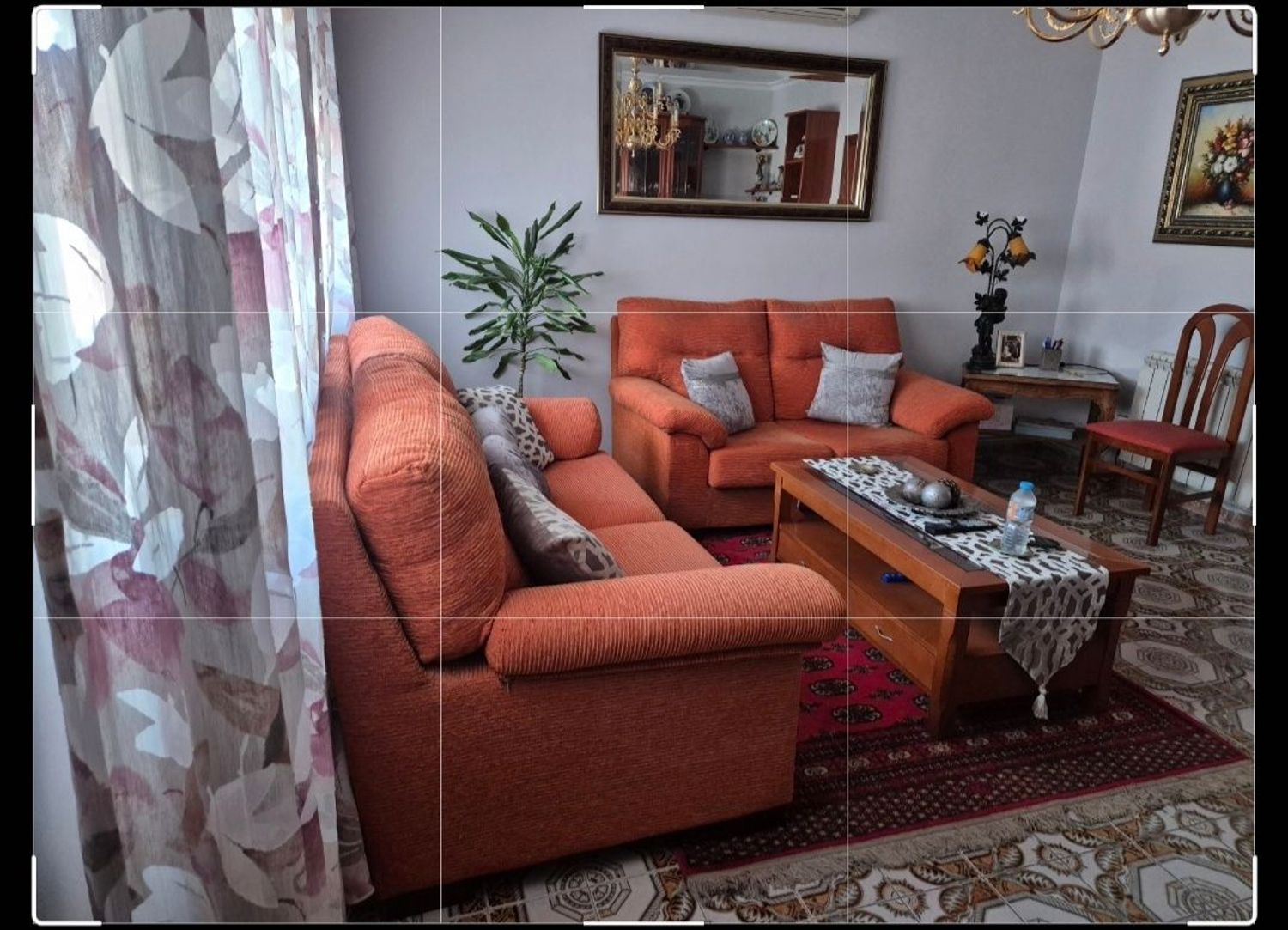 Piso en calle Hospital de San José, 26 - Foto 16