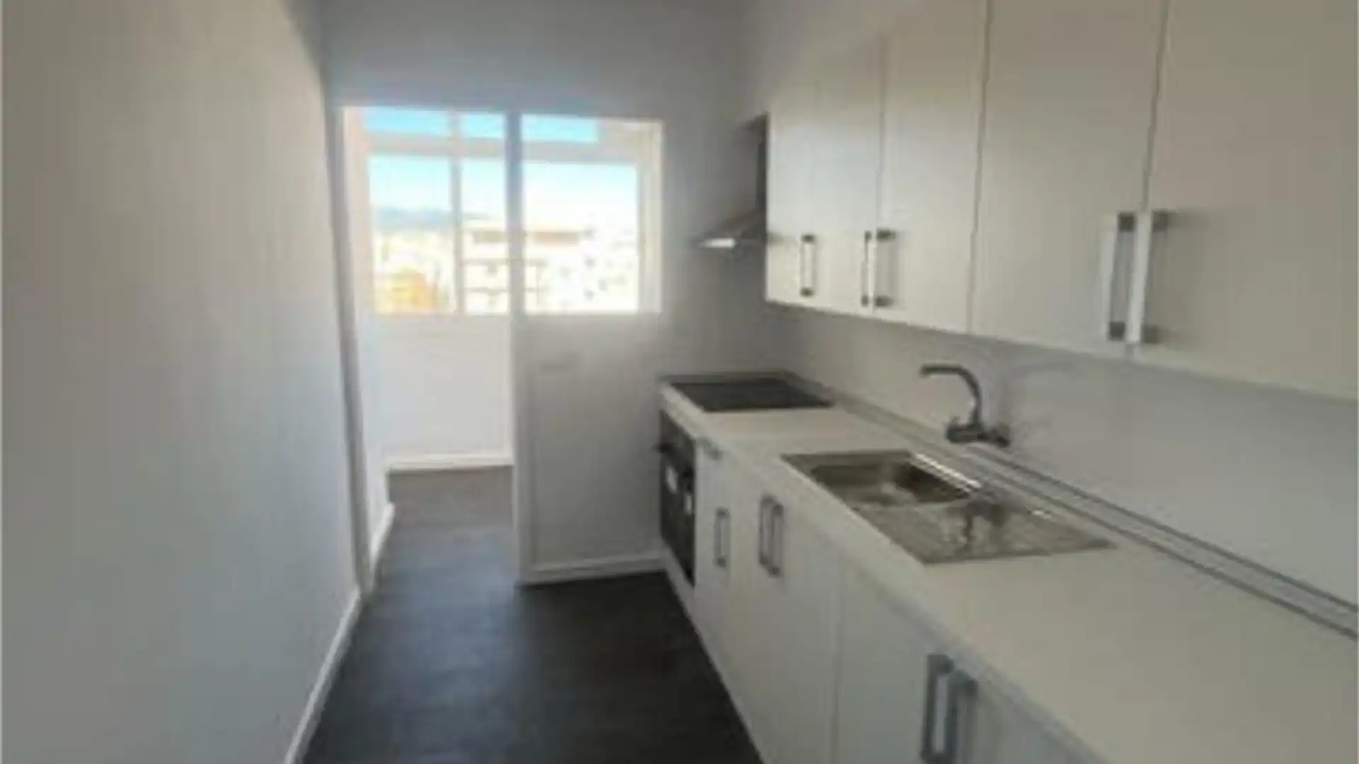 Ático en Eusebio Estada - Foto 7