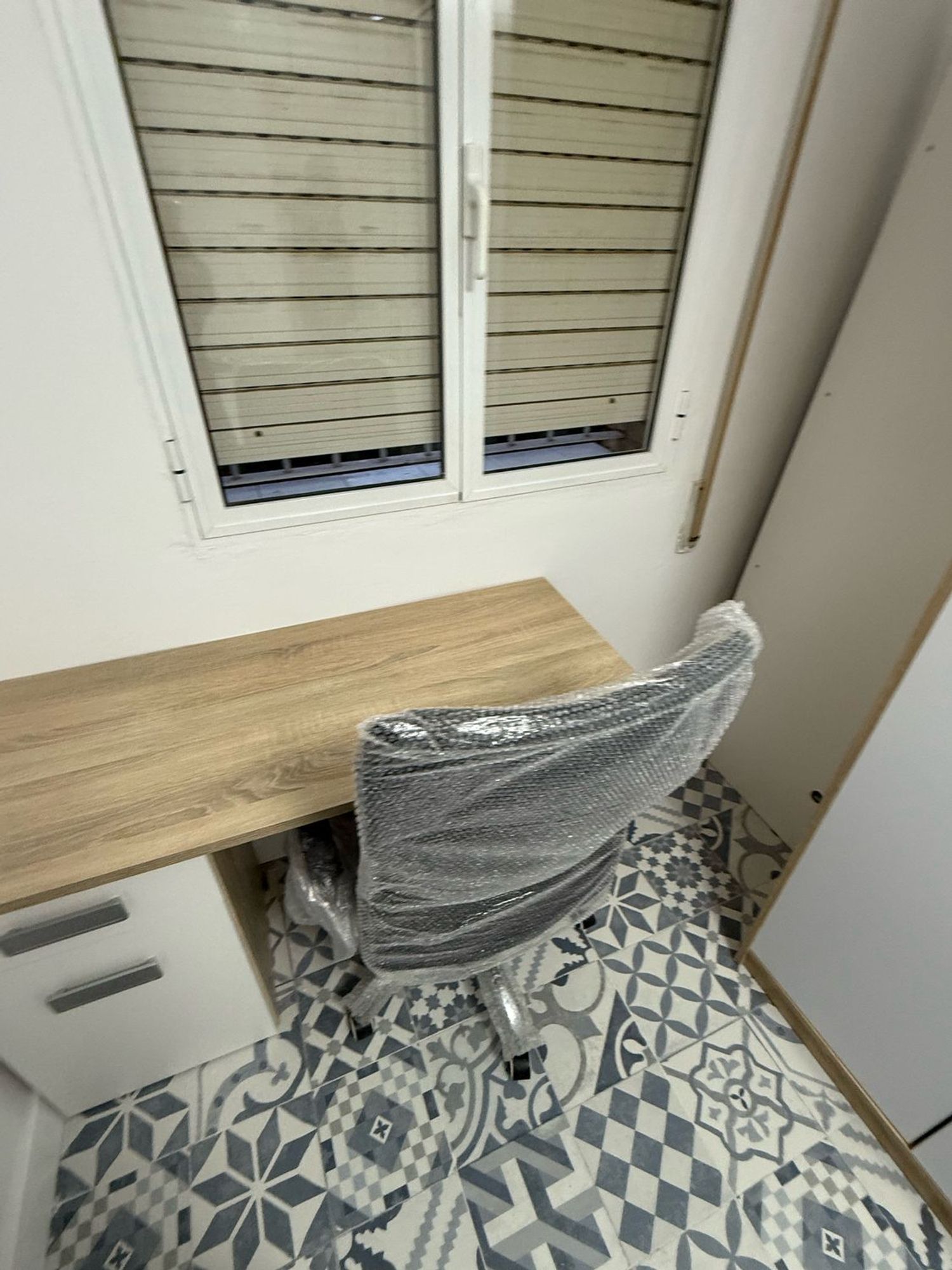 Piso en avenida de la Paz, 10 - Foto 22