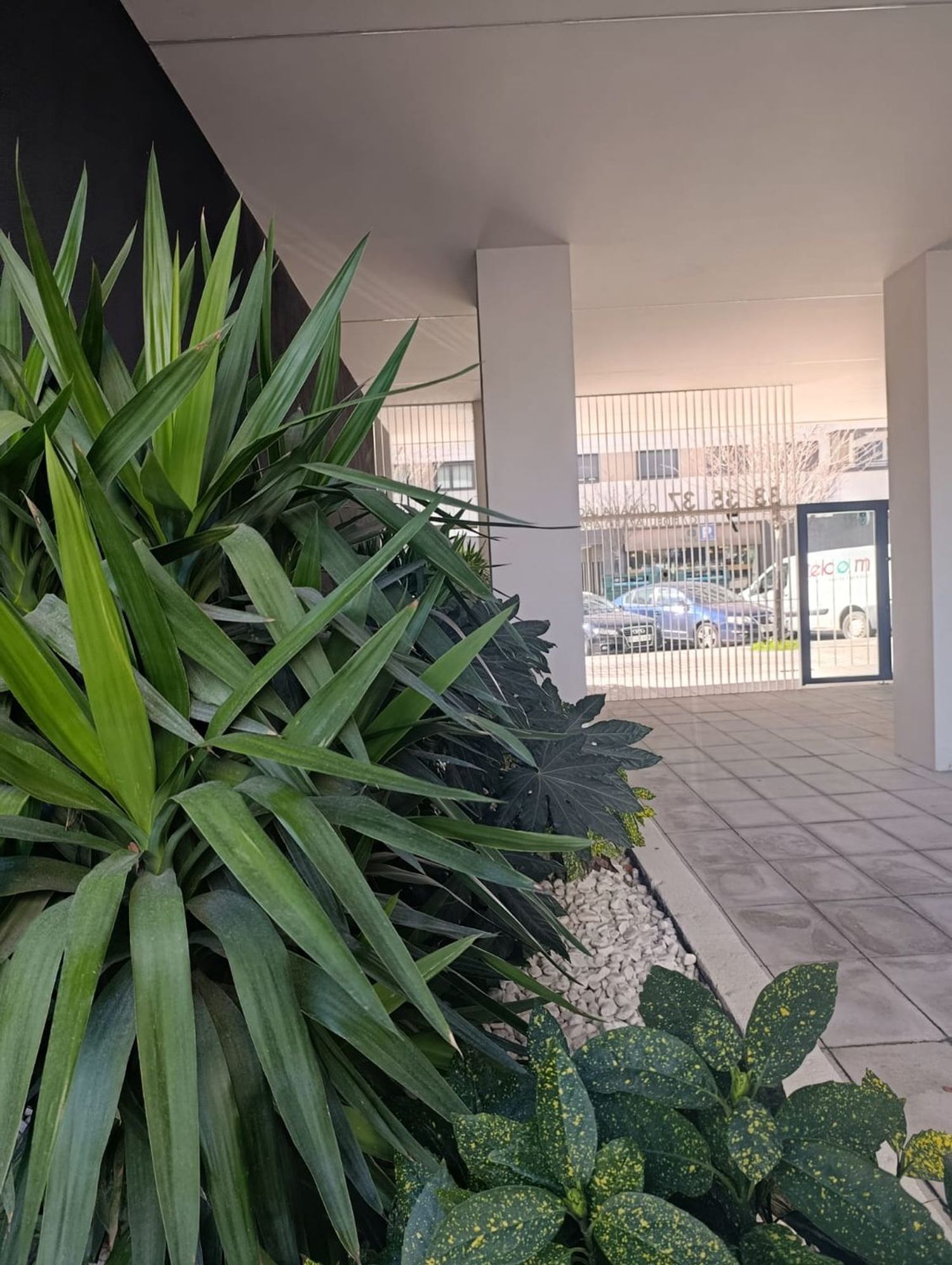 Piso en calle de Fidel Lázaro Aparicio, 7 - Foto 17