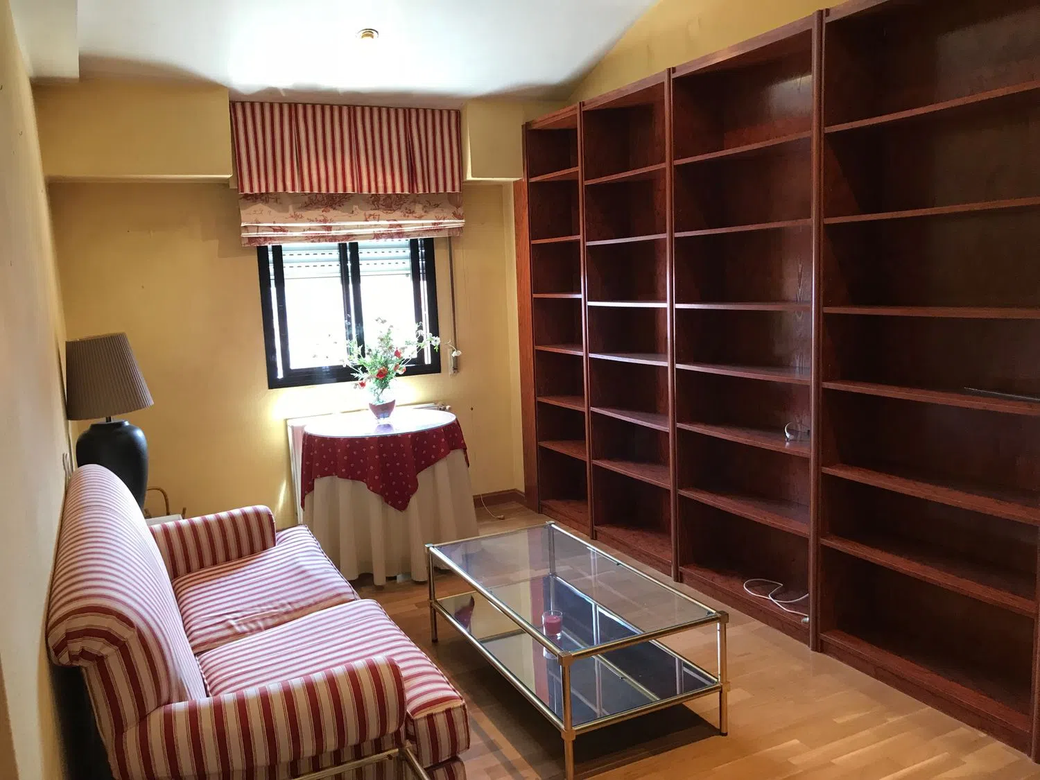 Dúplex en avenida de España, 16 - Foto 2