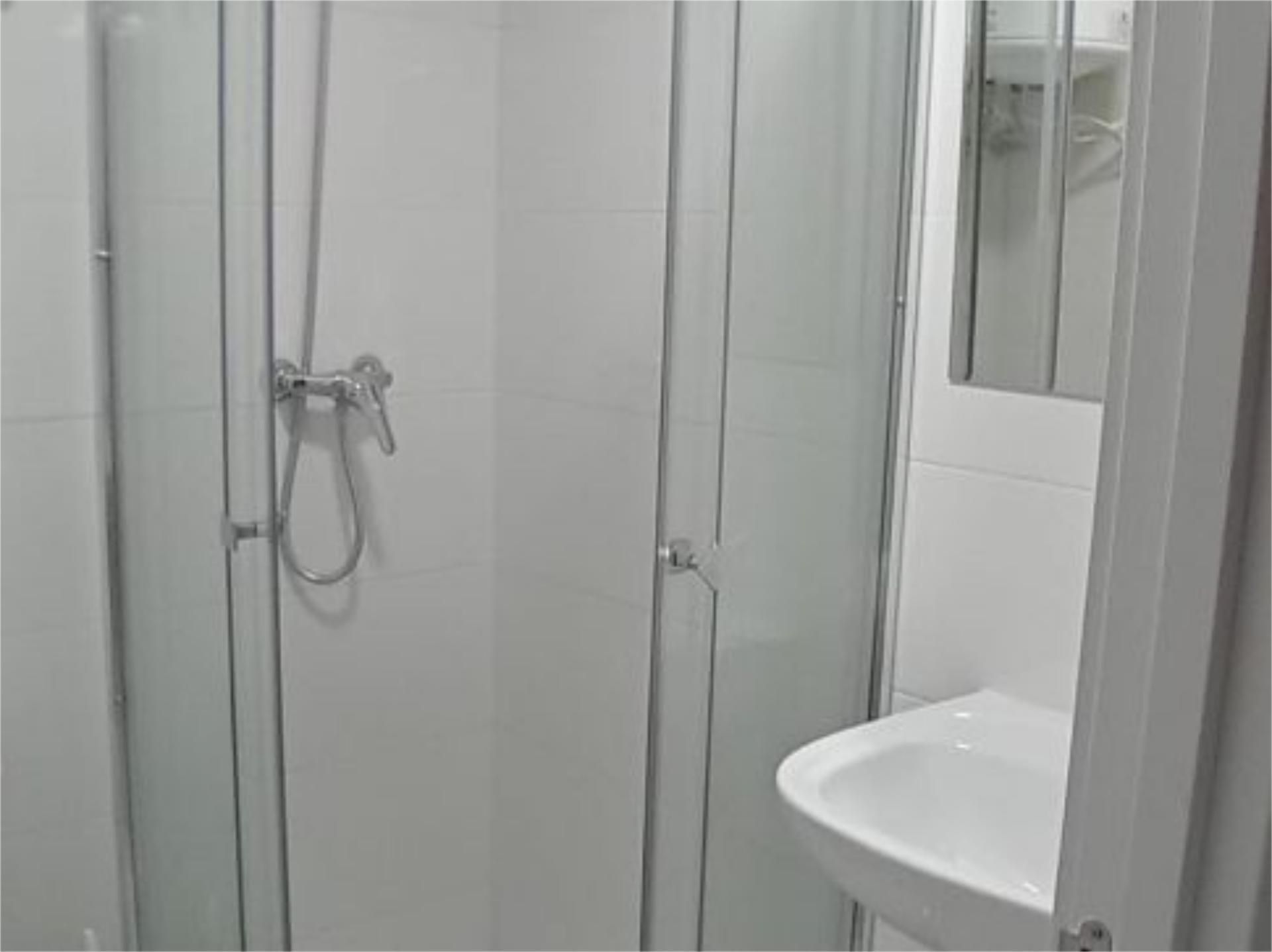 Piso en  Calle de Fuencarral 60 - Foto 6