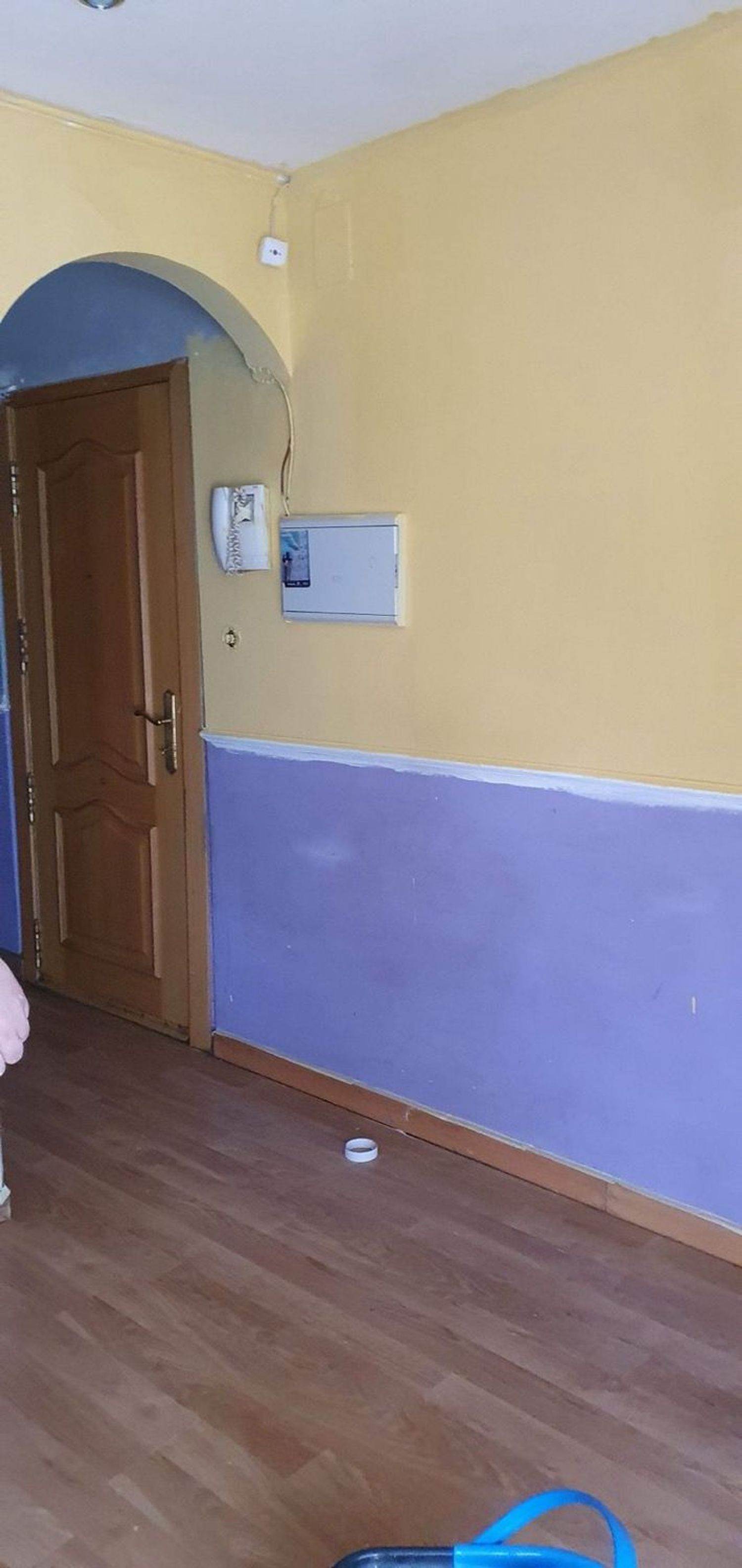 Piso en Calle de San Agustín, 35, La Magdalena - Foto 4