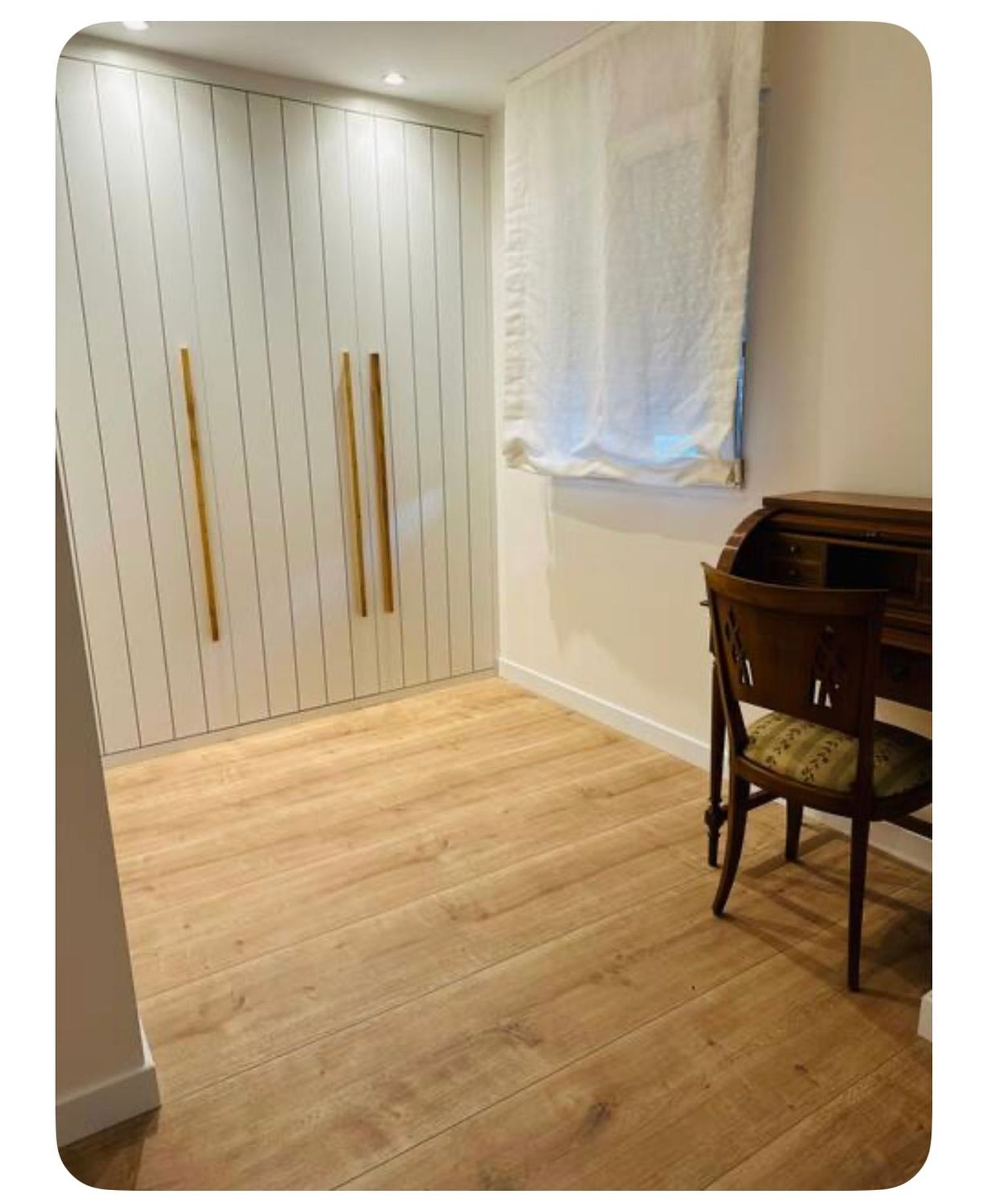 Piso en cuesta del Hospital, 9 - Foto 20