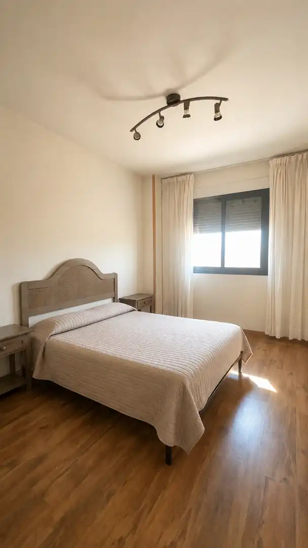 Piso en Alicante / Alacant - Foto 11