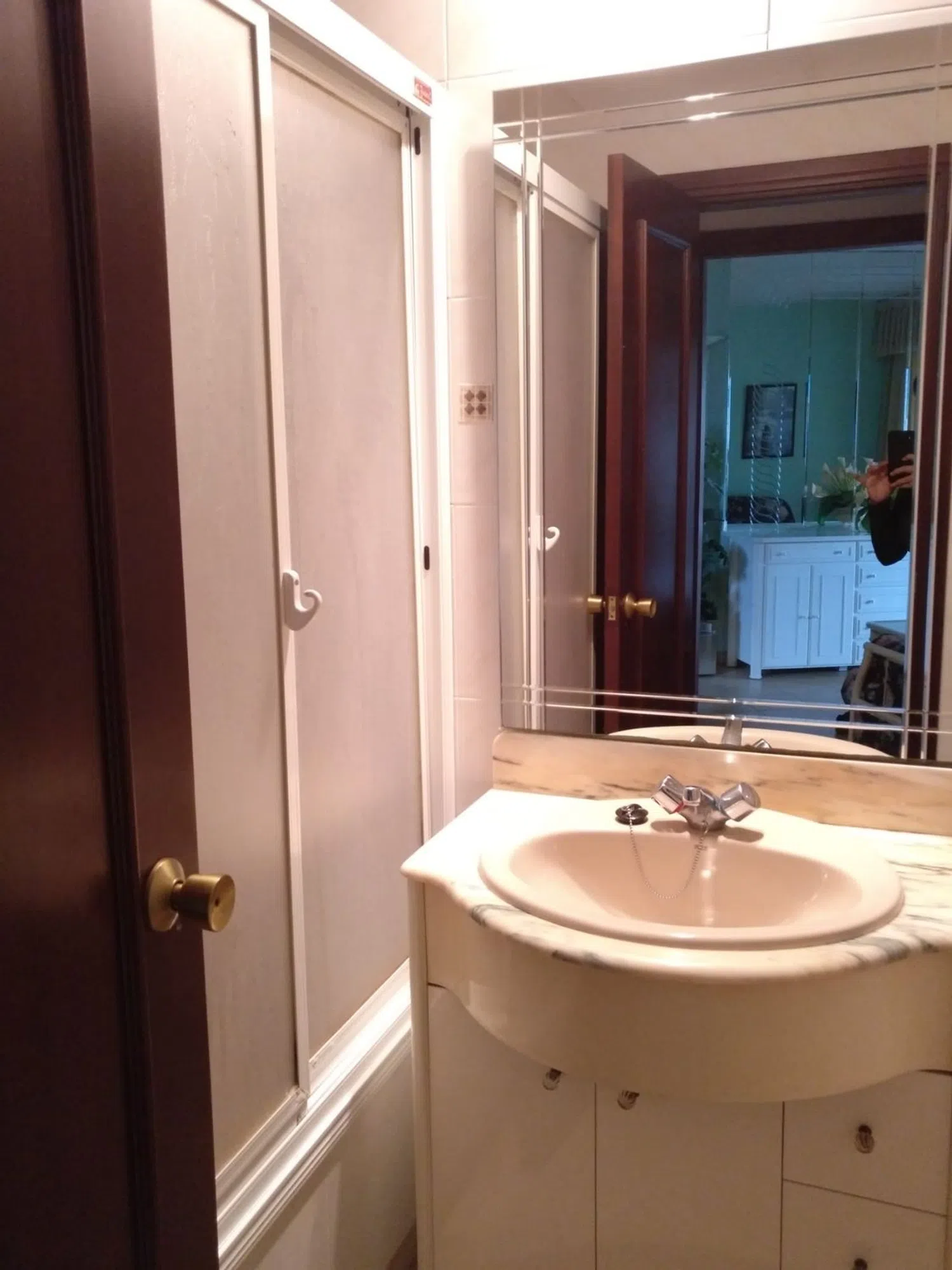 Piso en Lepanto, 14 - Foto 19