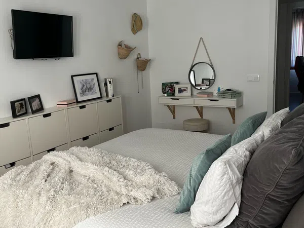 Piso en calle de l'Infant Ferran, 8 - Foto 8