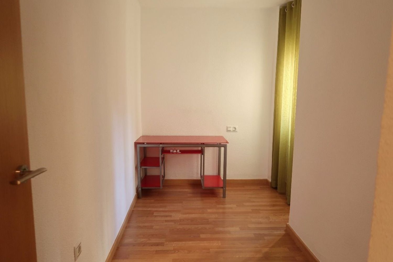 Piso en calle Alberola, 47 - Foto 13