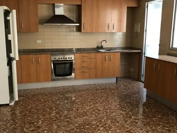 Piso en plaza Mayor, 6 - Foto 3