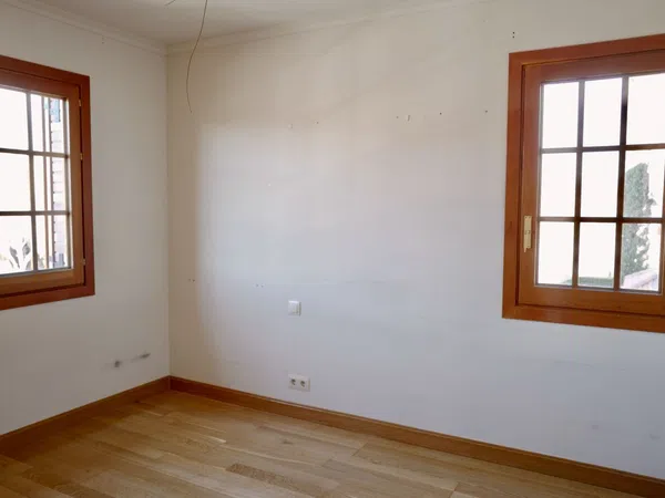 Casa independiente en Barrio El Cantizal - Foto 21