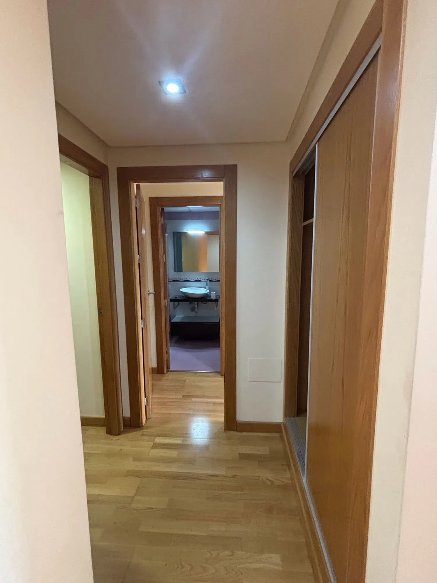 Piso en avenida Francisco Jiménez Ruiz, 10 - Foto 11