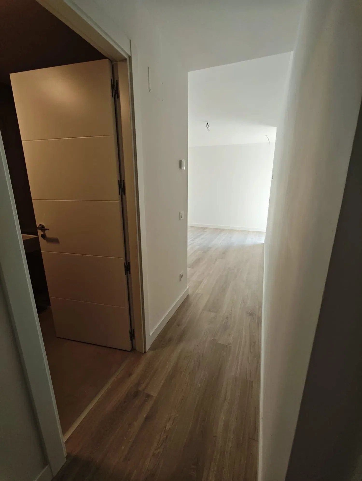 Piso en calle Oceano Indico, 1 - Foto 21