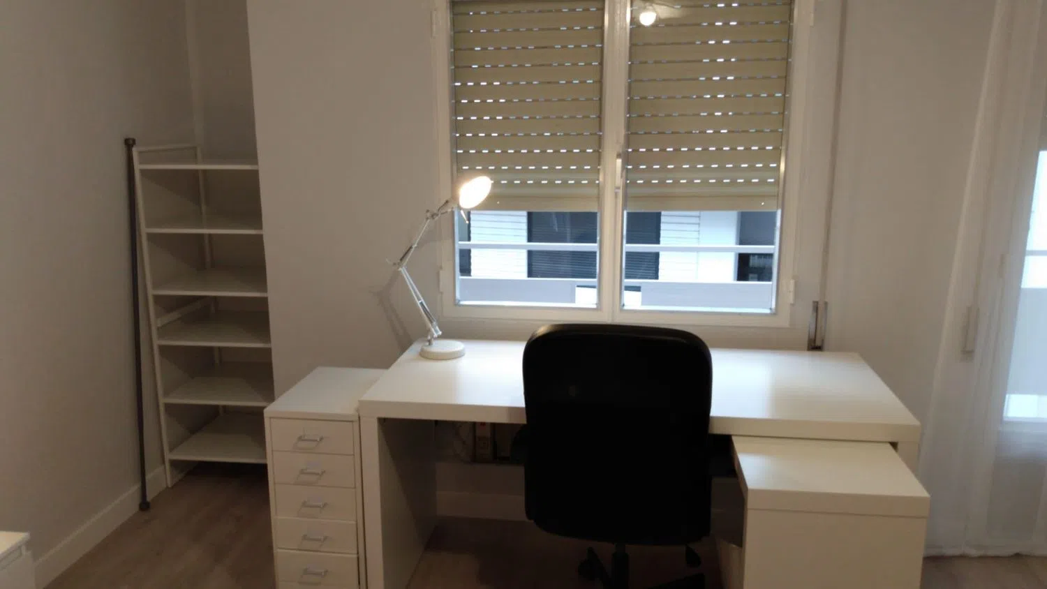 Piso en calle carretas, 11 - Foto 3