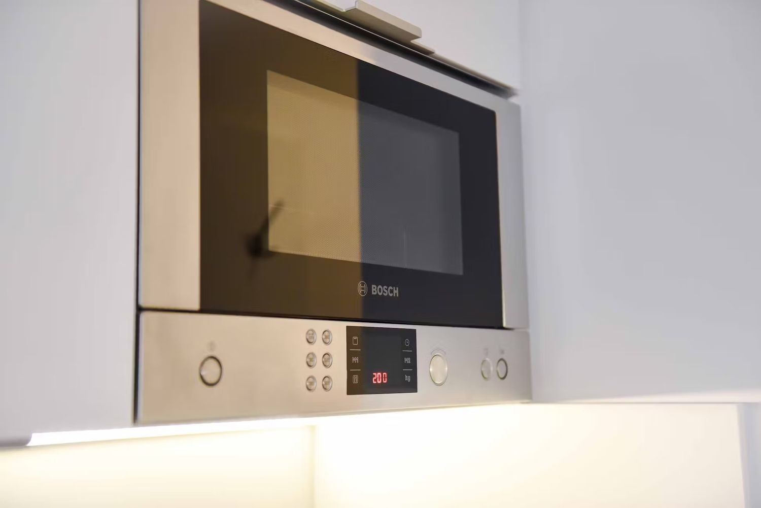 Piso en calle Pablo Iglesias, 2 - Foto 13