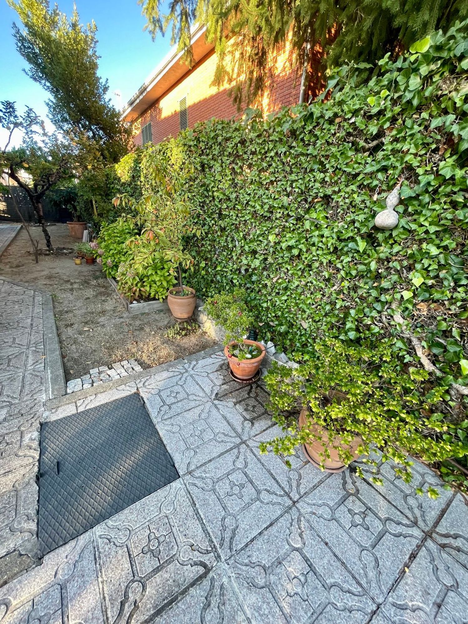 Casa o chalet independiente en Soto del Real - Foto 32