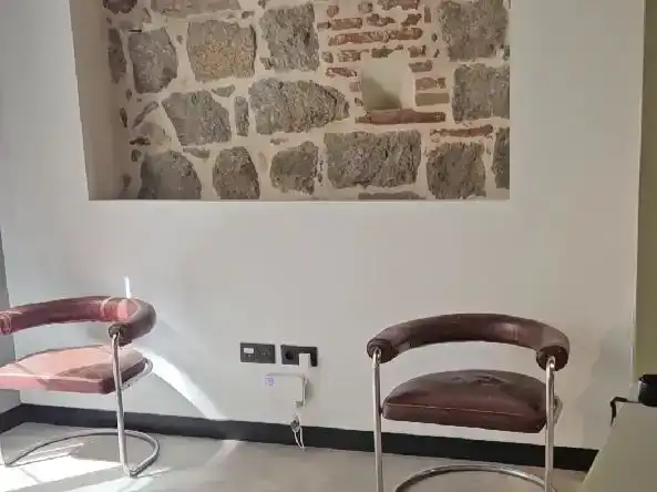 Loft en  Calle Martín Carramolino 20 - Foto 19