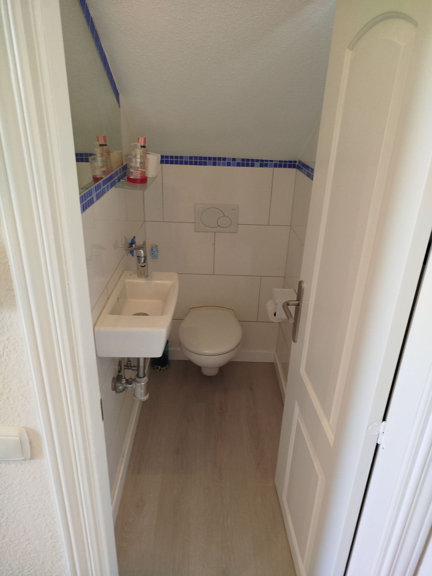 Dúplex en avenida José Miguel Galván Bello, 10 - Foto 33