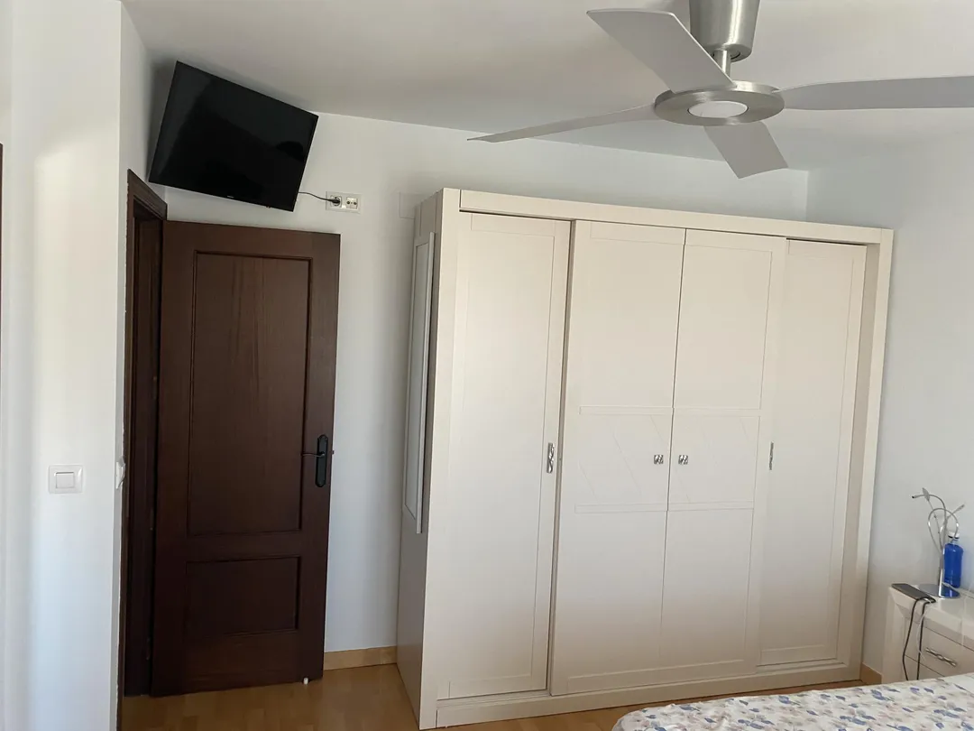 Casa adosada en  Calle Lopez Mezquita 5 - Foto 25