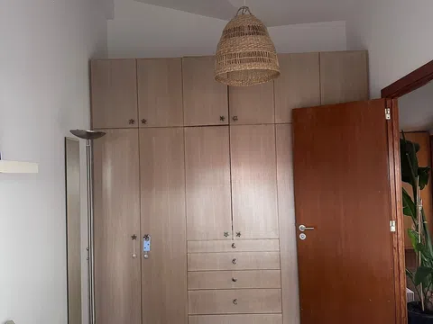 Ático en San Andrés, 33 - Foto 16