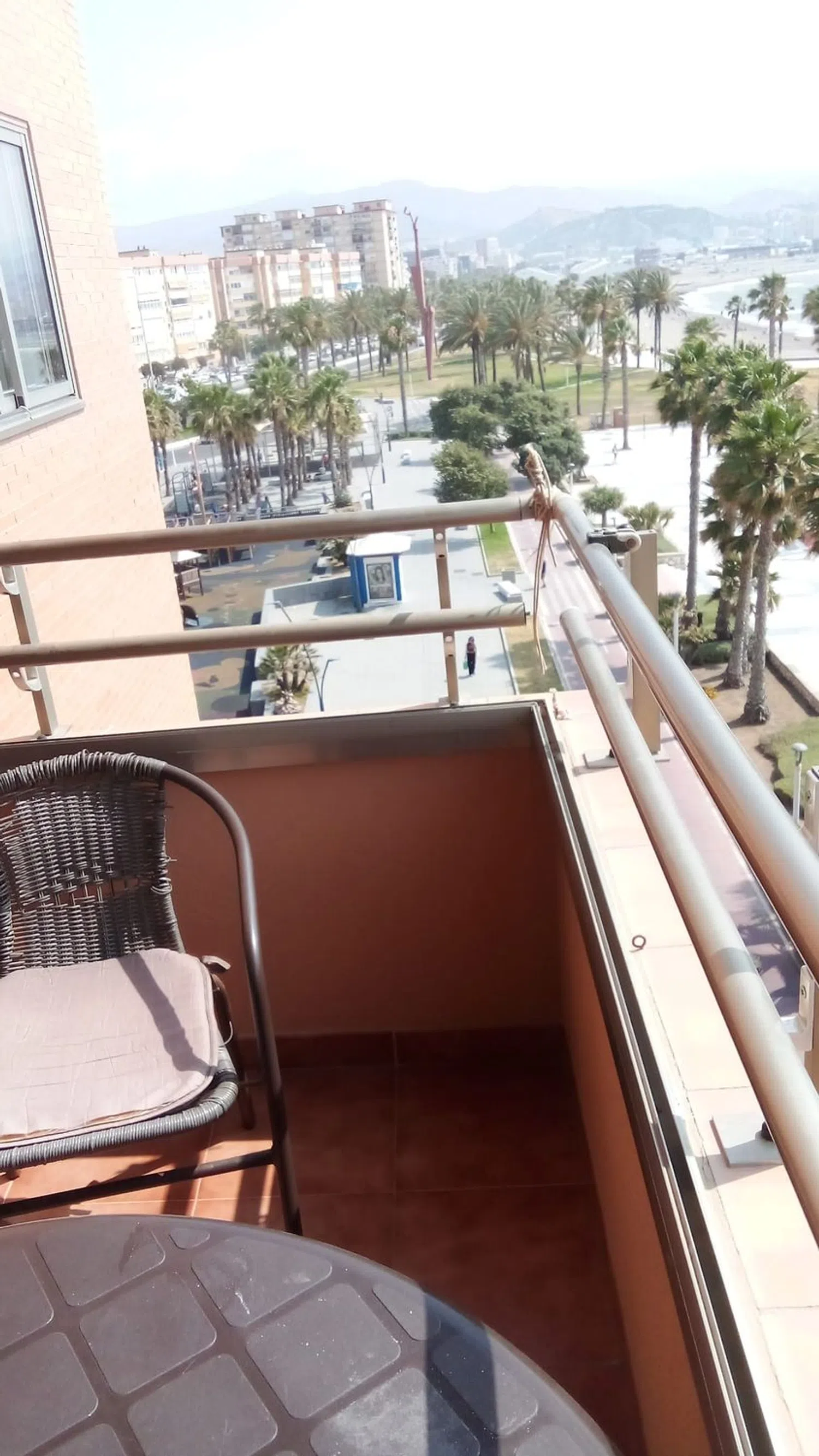 Piso en Barrio Pacífico - Foto 18