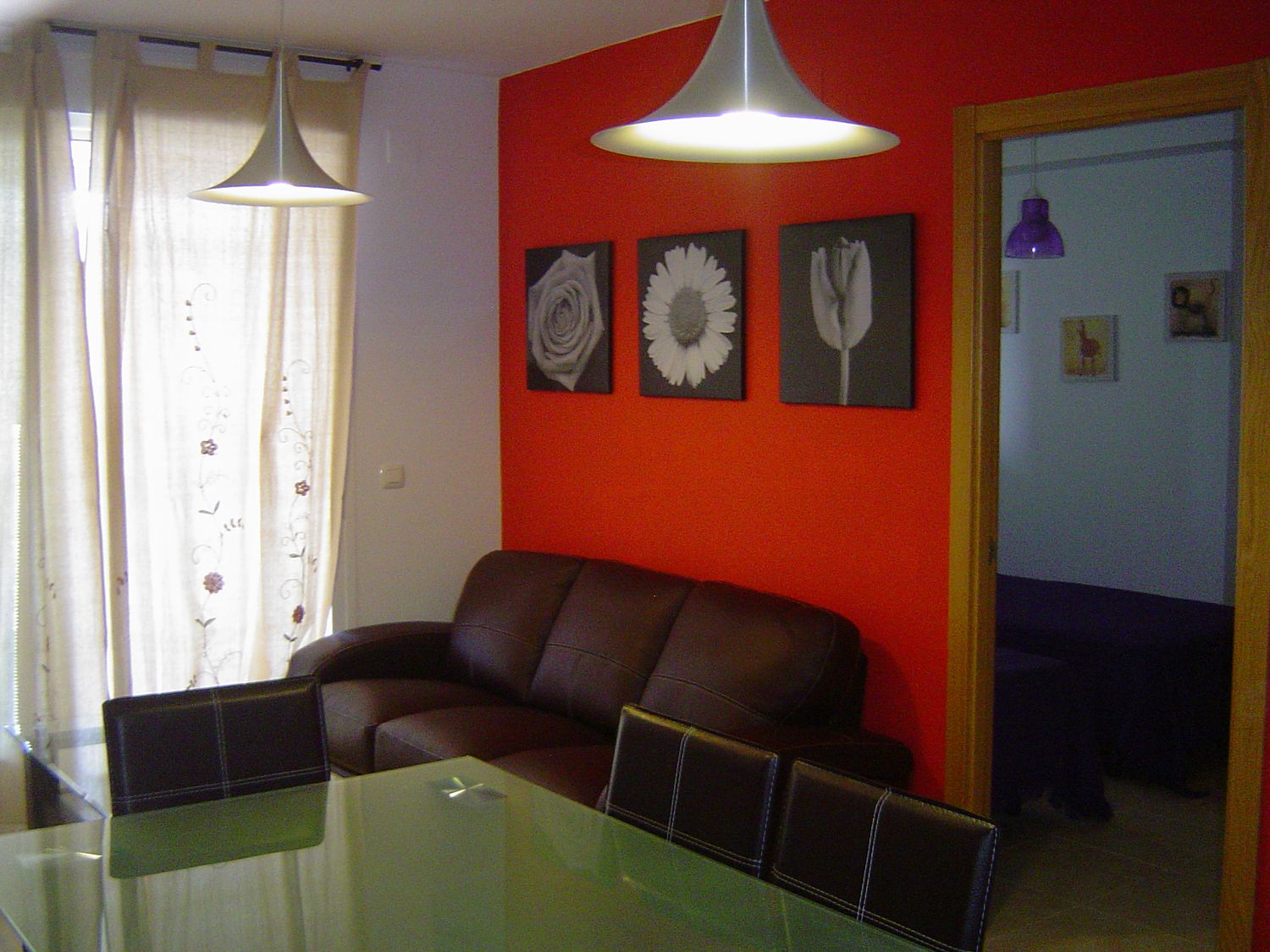 Piso en Calle els Ullals, 10, Zona Playa Morro de Gos, Zona Playa Morro de Gos - Foto 4