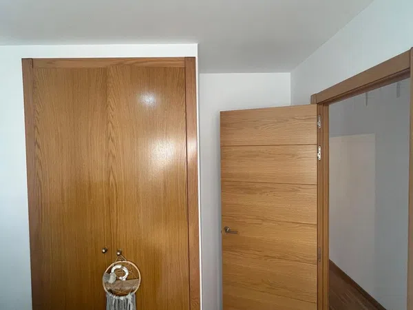 Piso en Calle Medio, 4, Castralvo - Villaespesa - Aldehuela, Castralvo - Villaespesa - Aldehuela - Foto 6