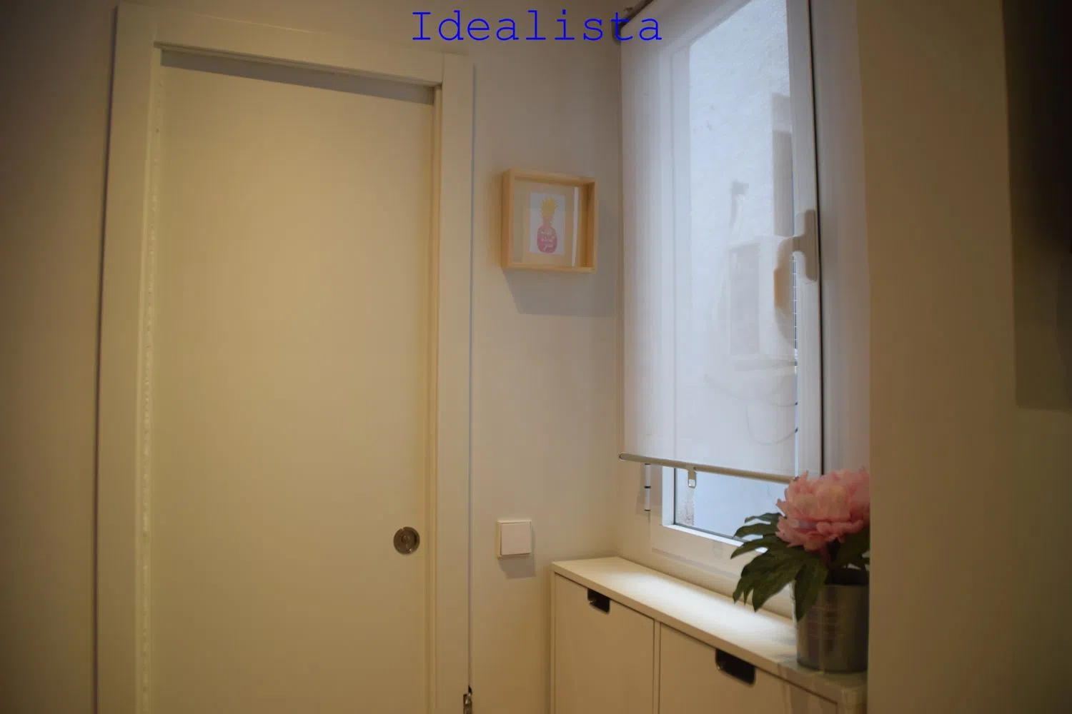 Piso en calle de Palencia, 25 - Foto 8