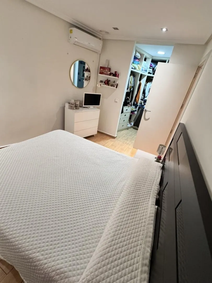 Piso en  Carrer Cayetano Martínez 10 - Foto 8