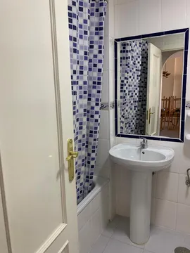 Piso en  Urbanización Añoreta 22 - Foto 10