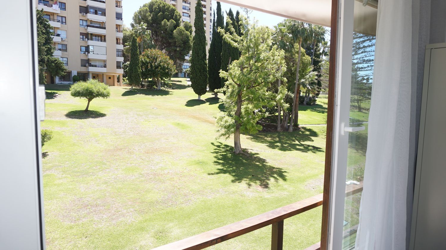 Estudio en avenida del Prado, 10 - Foto 19