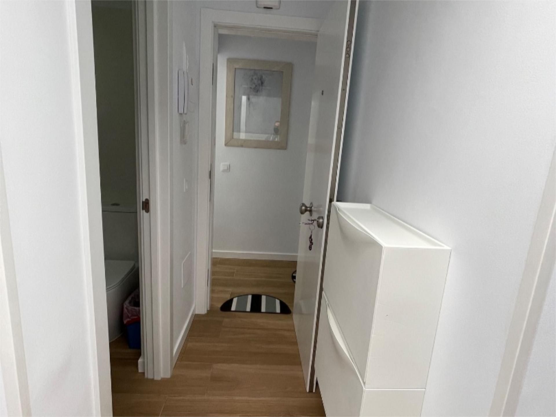 Apartamento en  Calle Benecharo 17 - Foto 6