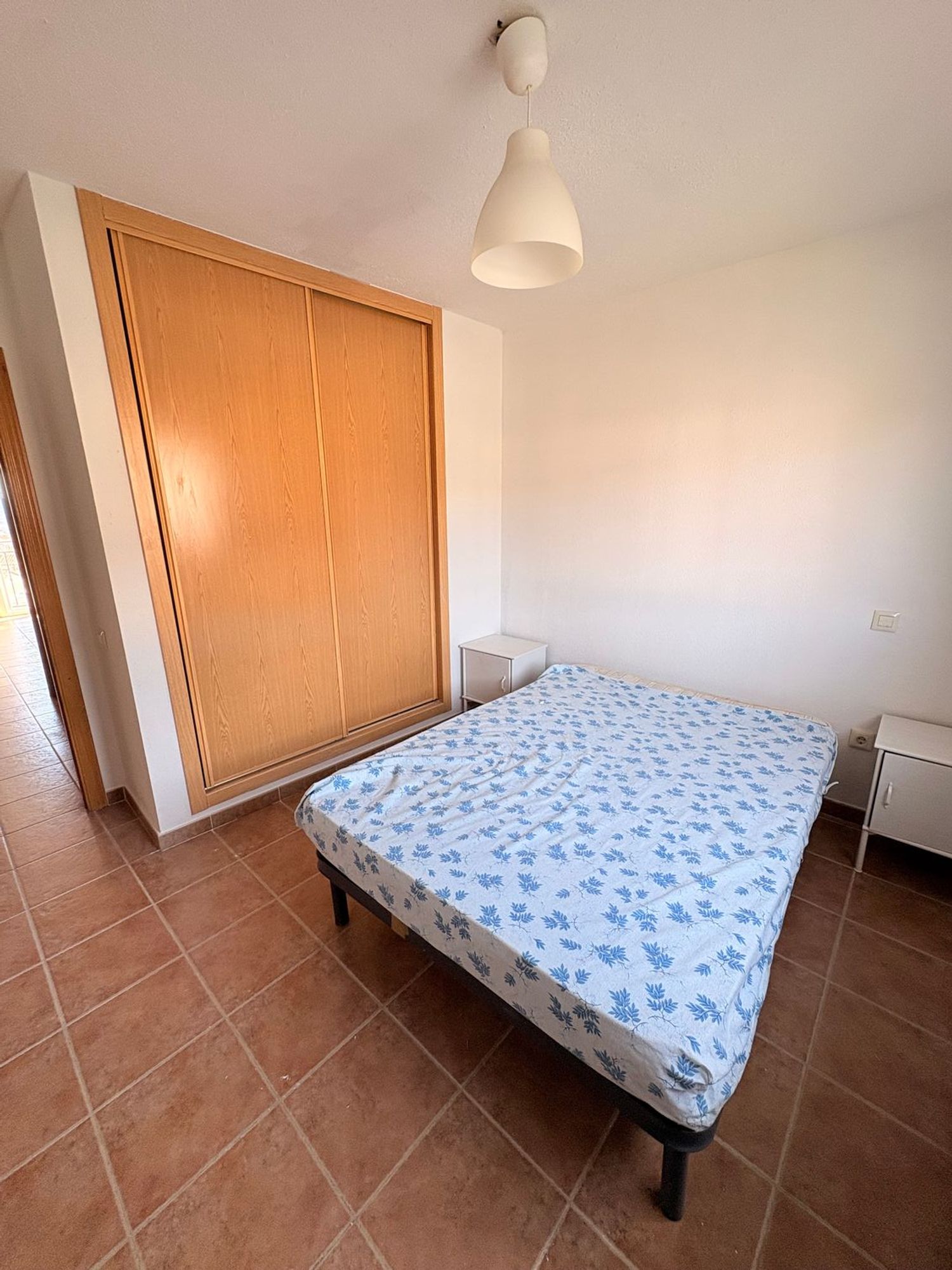 Casa o chalet independiente en Carretera Ávila Cebreros, 13 - Foto 9