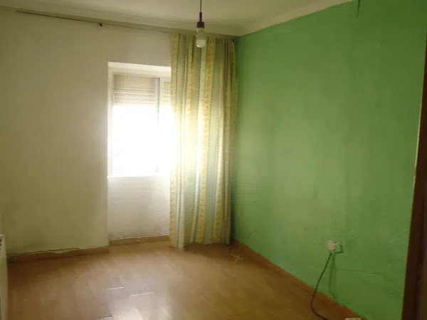 Piso en venta en Centro - Foto 13