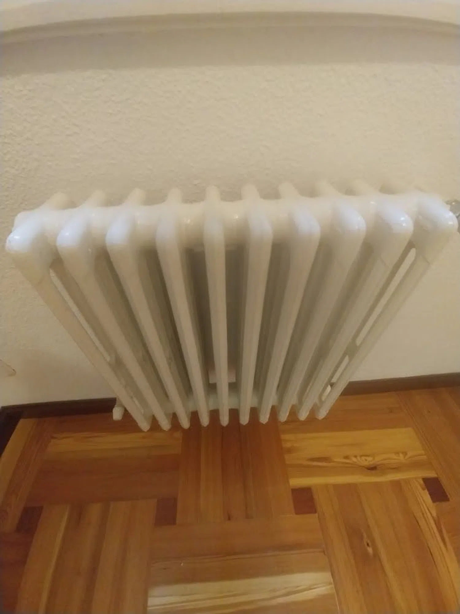 Piso en calle de Alcántara, 32 - Foto 22