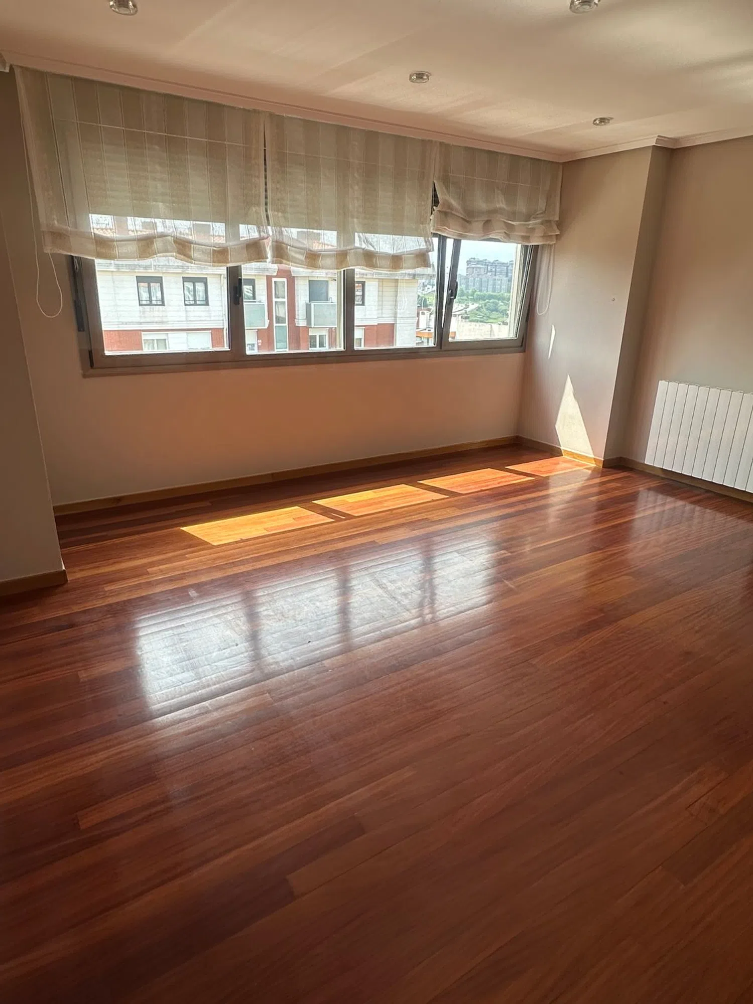 Piso en avenida de Cantabria, 80 - Foto 15