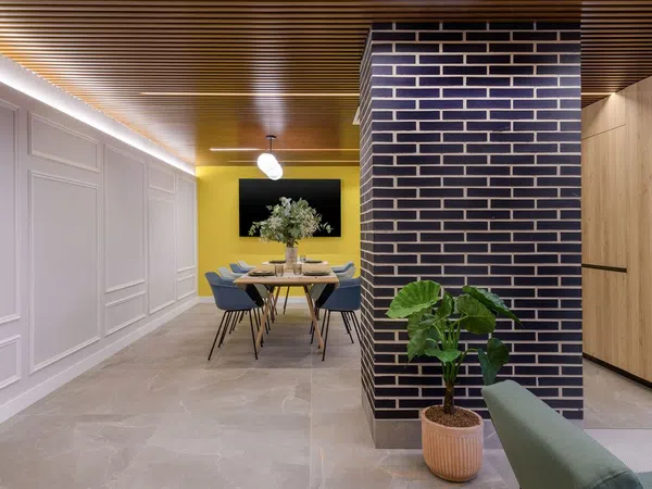 Piso en calle Casimiro Mahou Bierhans, 21 - Foto 27