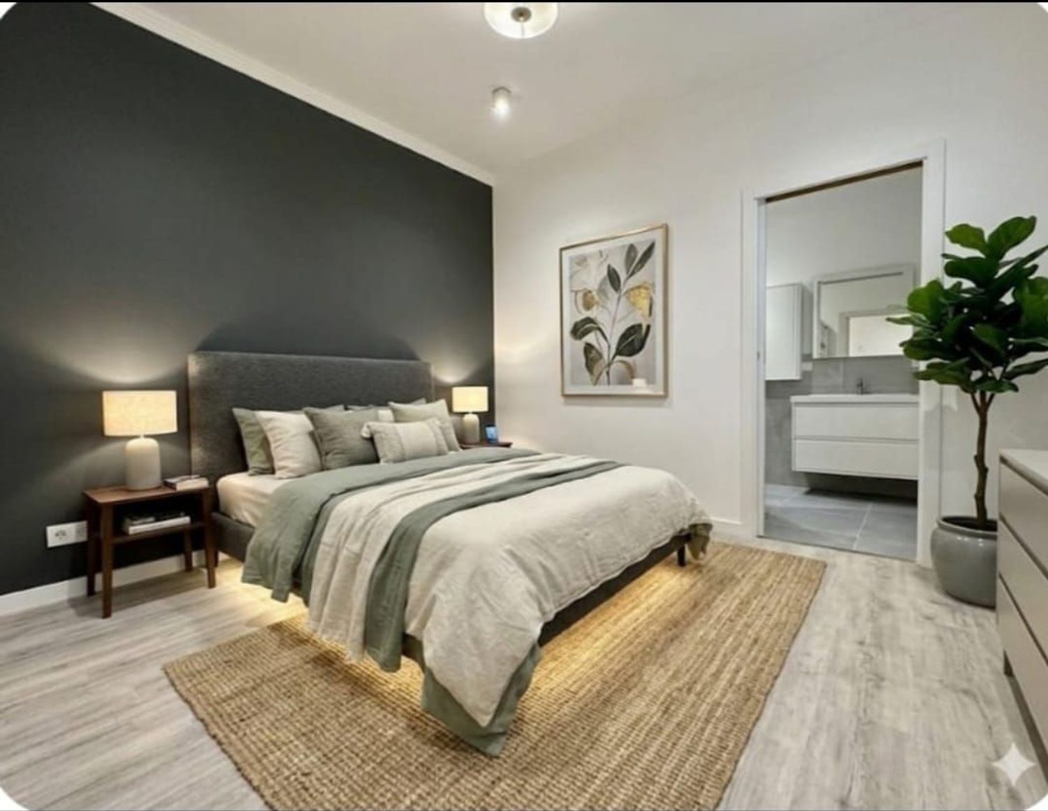 Estudio en Calle de Rossiñol, 16, Sta Catalina - El Jonquet - Foto 6