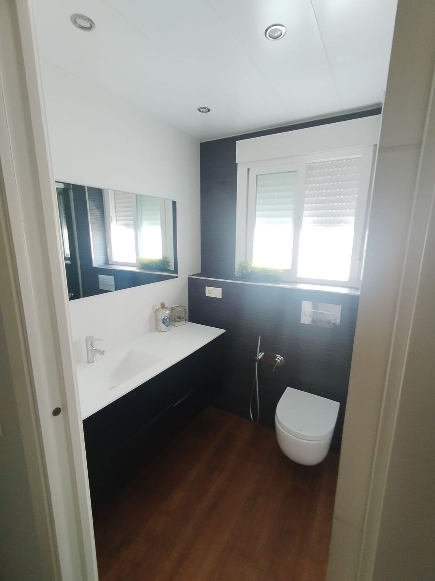 Piso en calle Nuestra Señora de Belén, 5 - Foto 7