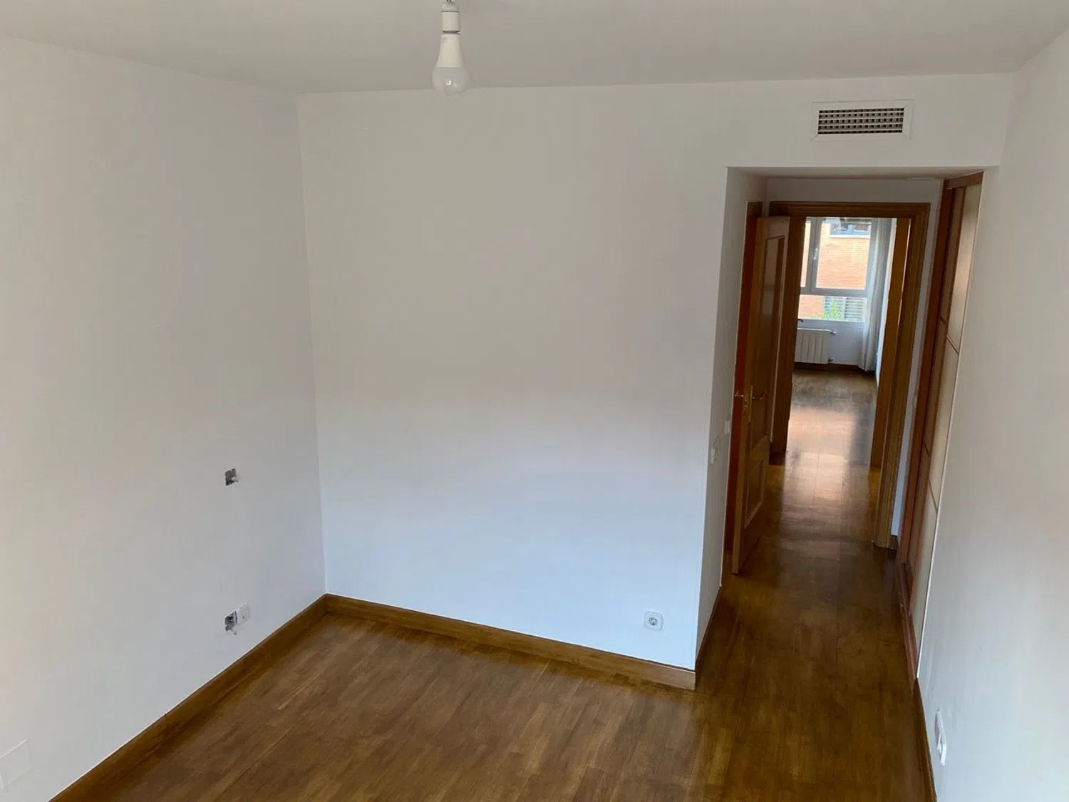 Piso en calle Severo Ochoa, 7 - Foto 12