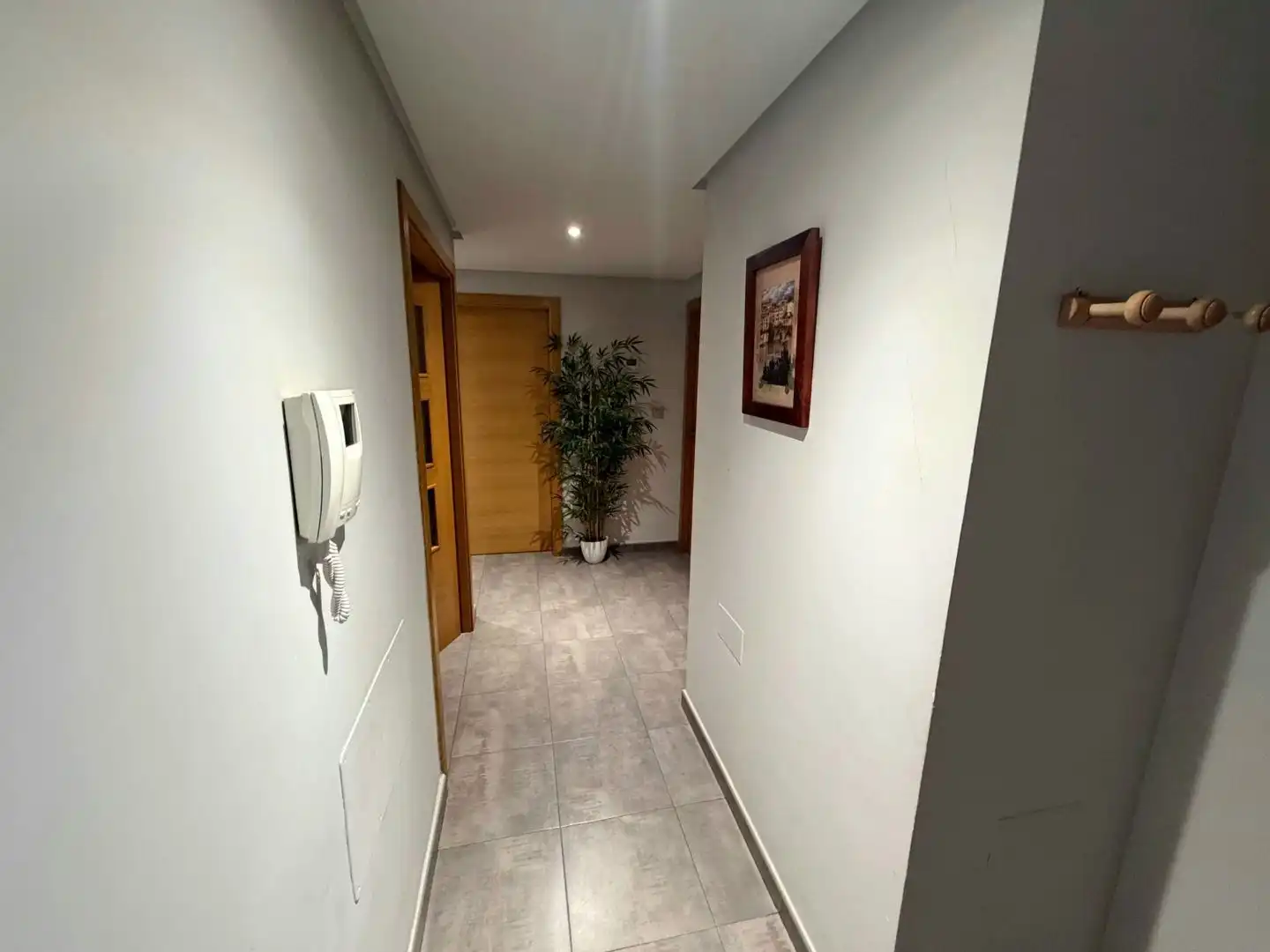 Piso en  Camino de la Paloma 11 - Foto 5