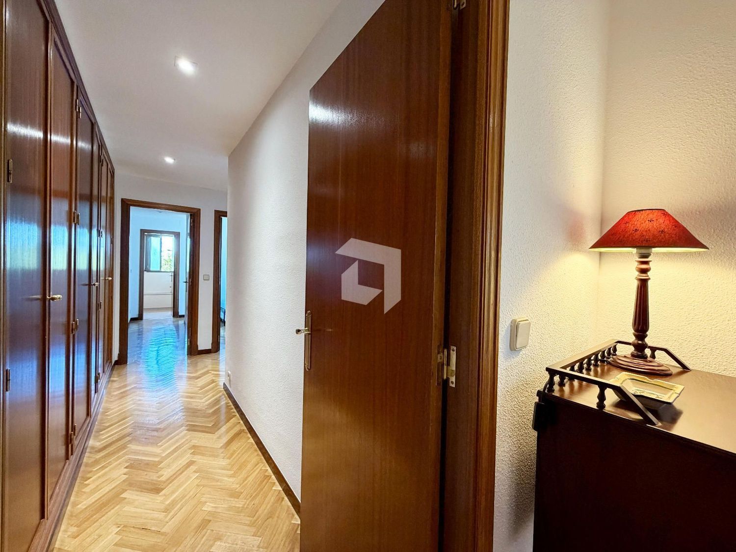 Piso en Calle de Lope de Vega, 3, Zona Pueblo - Foto 3